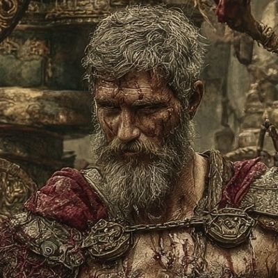 PrincipeWinston's profile picture. Sigo enamorado...