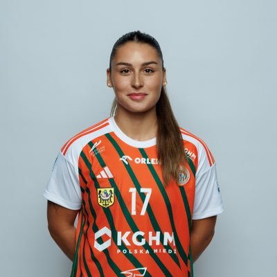 Professional Handball Player 🤾🏽♀️ #GUERRERAS 🇪🇸 🥈WCH 2018 Kumamoto JJOO TOKYO 2020 🥇🥇Temporada 19-20/20-21 Bera Bera