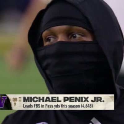 GodlyZOfficial's profile picture. Artist Blessed By God  I suk depression outta titties