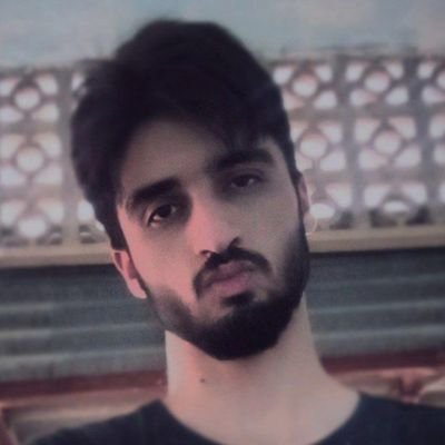 یک نفر از این قوم مانده که برمیگردد(عج)
،
.
.
دلا سخت است اگر مانند یک فرمانده عاشق
امیر یک سپاه و اسیر یک نفر باشی 🌼