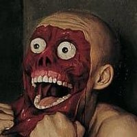 classic c (evil) (@cherrishart) 's Twitter Profile