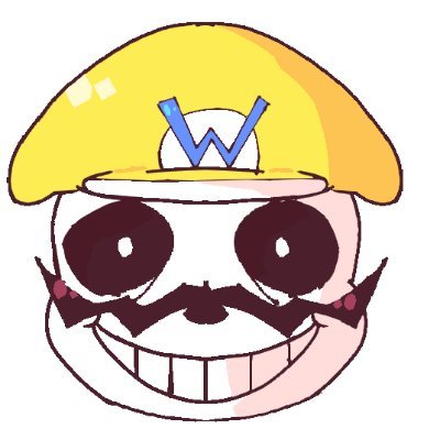 =SERVER DIRECTOR OF OUTCOME MEMORIES
=ALSO A DEVELOPER
=ALSO THE REAL WARIO
IM'A WARIO! IM'A GONNA WIN!!!!
D'OH I MISSED.