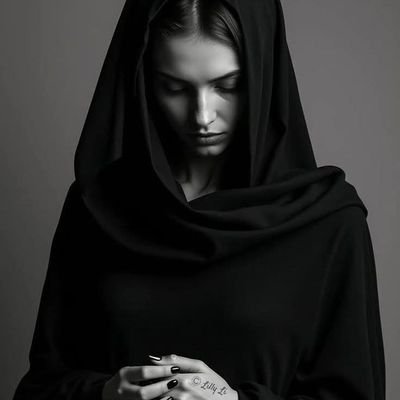 Rubabiaat's profile picture. Muntazir-e Mahdi as | Mera Peer Ghazi as | Shia-Ithna-Ashari | Zoo-o-Medico-Ecommerist| Bibliophile | devotee of motion pictures | Insta@roobystone | ok Bye