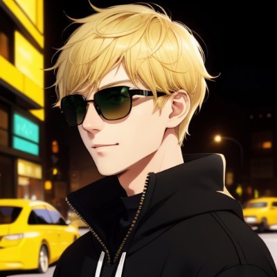 DavidRounders's profile picture. | Data Analyst | Building WuAI