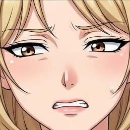 AT2791058's profile picture. M