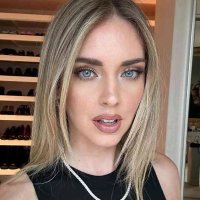 mattelabby (@_mattelabby_) 's Twitter Profile Photo mattelabby (@_mattelabby_) 's Twitter Profile Photo