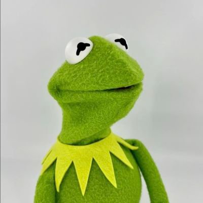 C_Fernk's profile picture. My first public account, please be nice :)
||
my brain is currently being held hostage by kpdh so bear with me
||
(I also like xmen)