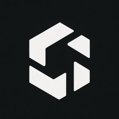 UnitySnippets's profile picture. 