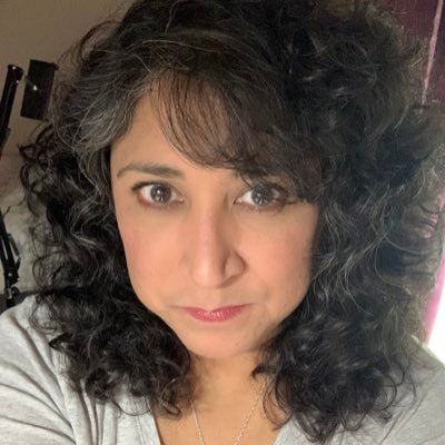 BlueDem_1VV's profile picture. Gen X here to read and occasionally comment. Animal lover. Humor is key. #DemForLife #VoteBlue #FlyingSolo #IAmARock #MakeMeSmile NO LISTS or DM’S PLEASE.🙂🐇