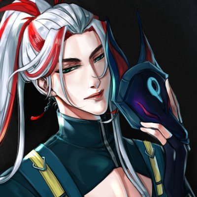 RuNNY Sekkoさんのプロフィール画像