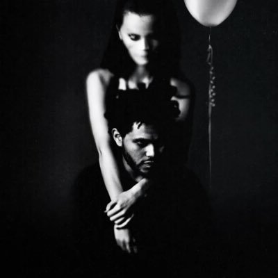 DuceyjuiceyXO's profile picture. 