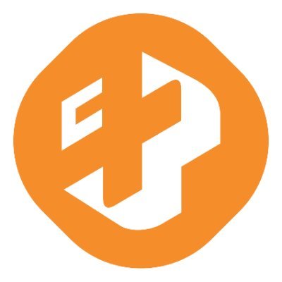 agenciacasamais's profile picture. 🚀 Há 15 anos criando experiências imersivas em VR, AR, Metaverso, AI  e Realidade Mista para grandes empresas no Brasil e no exterior.