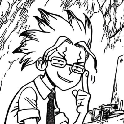 ❛ @genukiz ❜
21 AÑOS PONGANLE DENTADURA A LA VIEJA....
amo dr stone es mi vida ok...