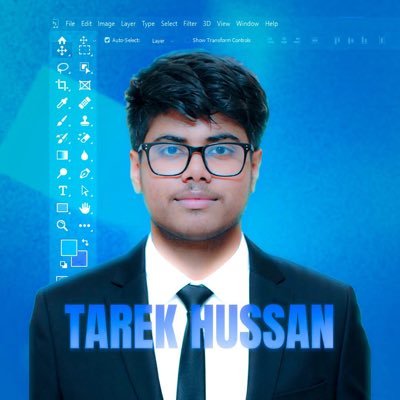 noiirpix's profile picture. This is Tarek, I design for print and social media.Anyone want to make your design by me please dm me or message on whatsapp:01338859678