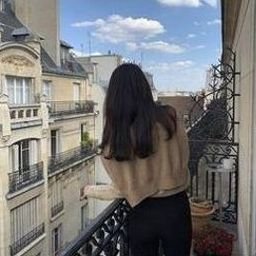 bleehorx36802's profile picture. 