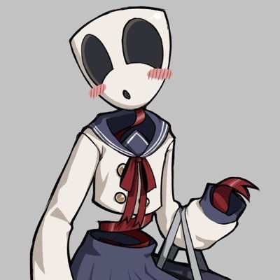 she/her | 14 | lesbian | bare minimum dni (proship, pedo, bigot) | ask for priv | abstragedy lover + gangle kin | pfp by @banned4everr