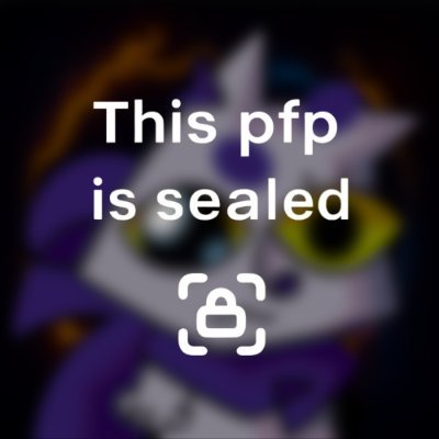 $BTC $DOG aka Degen ₿TC Jesus ᛤ │SUI Degen and proud NFT Holder 🌊🙀🐽│ Content Creator from Hungary 🎥🇭🇺