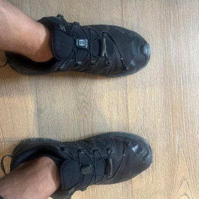 gin_lucas84091's profile picture. 