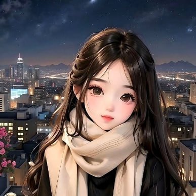 Emily44556633's profile picture. 