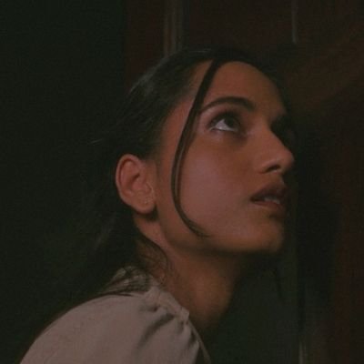 ⠀ (𖤐)⠀ AIN'T NO REST FOR THE 𝐖𝐈𝐂𝐊𝐄𝐃 UNTIL WE CLOSE OUR EYES FOR GOOD.⠀ ⠀ 𝐻𝑈𝑁𝑇𝑅𝐸𝑆𝑆 ; ½ team𝙍𝙤𝙆𝙞.