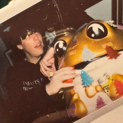 Twitch Streamer, Kick Partner & More inquiries: Anthonyz1098@gmail.com | Boosted by @TurboPcs