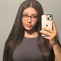 d ♑︎ findom (@gothicmyth17) 's Twitter Profile