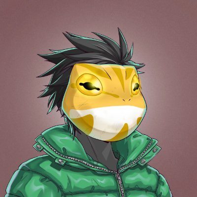WAGMi_dad's profile picture. 🇷🇺→🌍 Promoting Avalanche in Russian-speaking communities | Supporting global #AVAXfam | Powered by #AVAX