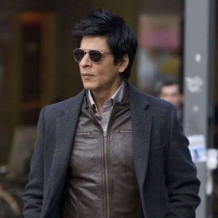 hardy_roy36421's profile picture. Fan of SRK | KKR | Cricket, Music, Movies |
Dev |