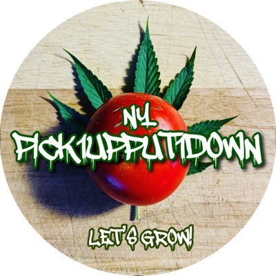 @PICK1UPPUT1DOWN