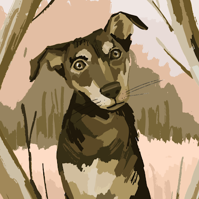 TeetherM's profile picture. 