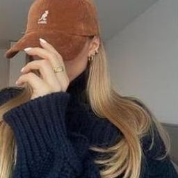 orxuwir13946's profile picture. 