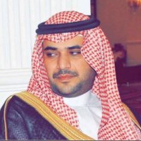 MB (@mbh_511) 's Twitter Profile Photo