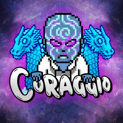 • Content Creator @Habbo 🎮
• Sandbox Habbo Builder 🛠
• Council BaW 2.0 ⚒
• Ex-Master BaW 2.0 ⚒
• 1st NFT Diamond Habbo Holder .BR💎