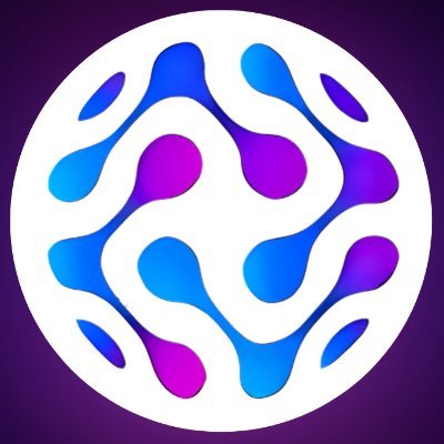 smartnextgened's profile picture. Experience online learning done differently. Our revolutionary platform is built for clarity and ease of use.