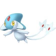 PABURO_SUBARU's profile picture. ポケカとポケポケに夢中な日々 ポケポケ瞬間世界1229位達成