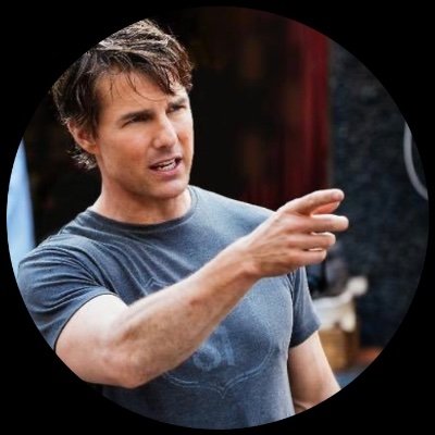 Actor. Producer. Running in movies since 1981.