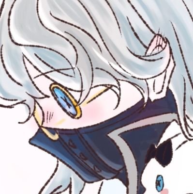 Otahiyo_superDX's profile picture. 18⬆　普通に惚気垢