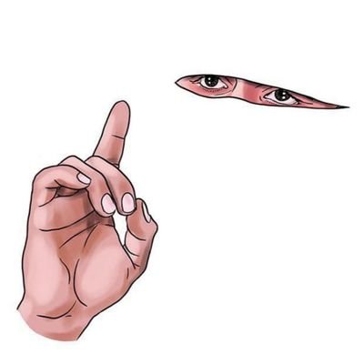 Boobb2024's profile picture. Beşiktaş