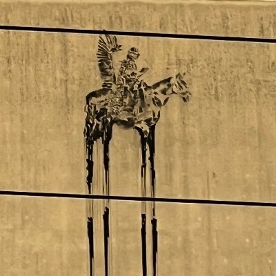 ModernEUsociety's profile picture. 