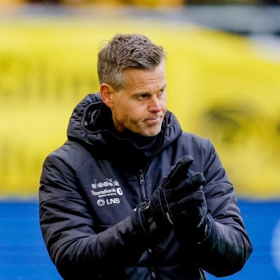 Futbol ve Football Manager Paylaşımları
Takım Önerileri #FMGlimtÖneriyor
Beşiktaş, Bodø/Glimt, Midtjylland, Brommapojkarna taraftarı