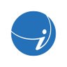 infopay's profile picture. Infopay makes finding the right information quick & easy with our proprietary searches that span over 1B records from thousands of public & private sources.