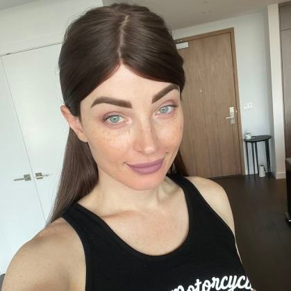 This is the private account for Natalie mars.
18+|2020 AVN and XBIZ Trans performer of the year, anal size queen and all around filthy piggy.