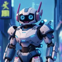 Malvavisc0 (@minimalvavisco) 's Twitter Profile