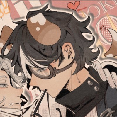 murrさんのプロフィール画像