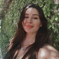 Asya (@aasyakya) 's Twitter Profile Photo Asya (@aasyakya) 's Twitter Profile Photo