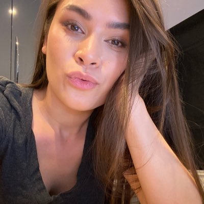 Living life with purpose. Lover of good conversations, adventure, and constant growth🥰🌹 hit the follow button ✌️