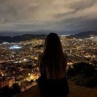 Uxaima (@uxaima113191) 's Twitter Profile