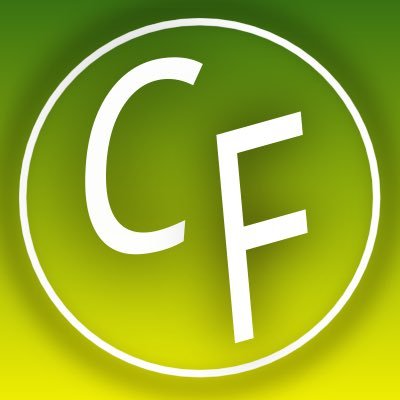 Notícias, análises e informações 24/7 sobre o maior esporte do mundo. Contato: capitalfcontato@gmail.com