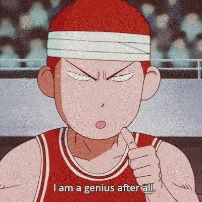 YbarraRoxy72235's profile picture. 