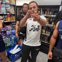 zedie_cld (@zedie_cld) 's Twitter Profile Photo